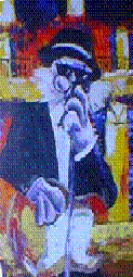 EasyPhoto Photograph