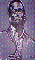 EasyPhoto Photograph